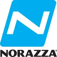 Norazza, Inc.