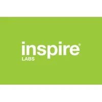 Inspire Labs - Affiliate Marketing Experts