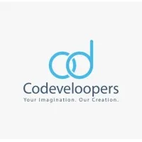Codeveloopers