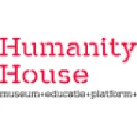 Humanity House
