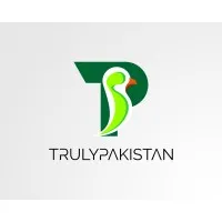 TrulyPakistan