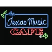 Texas Music Cafe Live Music