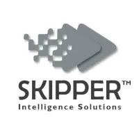 Skipper Intelligence, LLC. Skipper Intelligence, LLC.