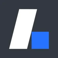 Humanitas AI