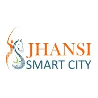 Jhansi Smart City Ltd