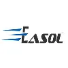 EASOL Private Limited EASOL Private Limited