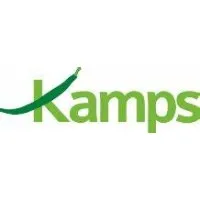 Kamps