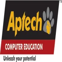 Aptech Computer Education, Abeokuta Aptech Computer Education, Abeokuta