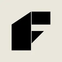 FANCYSTUDIOLIMA