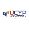 UCYP University UCYP University