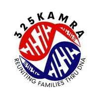 325KAMRA INC