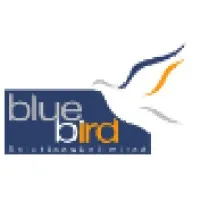 Blue Bird Technologies Blue Bird Technologies