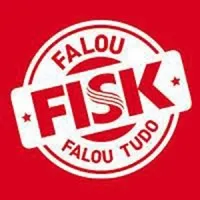 FISK Santos