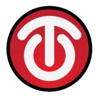 TechCore Concepts