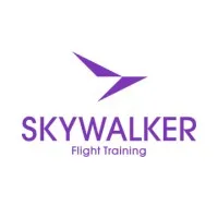Skywalker Flight Training Skywalker Flight Training