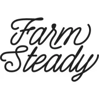 FarmSteady