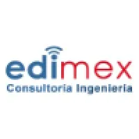 Consultoria Edimex Consultoria Edimex