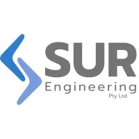 SUR Engineering SUR Engineering
