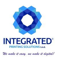 Integrated Printing Solutions