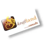Kraftland Consults - Your "Smart"​ Partner