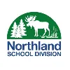Northland School Division Northland School Division