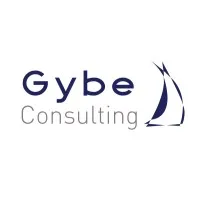 Gybe Consulting 