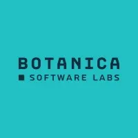 Botanica Software Labs