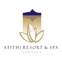 Atithi Resort & Spa