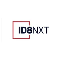 ID8NXT