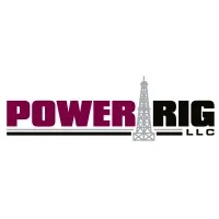Power Rig, LLC