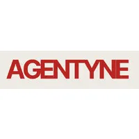 Agentyne Inc