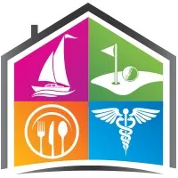 Living Local Living Local