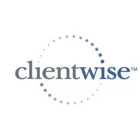 ClientWise LLC ClientWise LLC