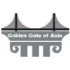 Golden Gate of Asia