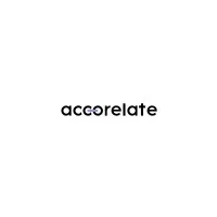 Accorelate Technologies Accorelate Technologies