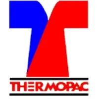 THERMOPAC PROCESS ENGINEERING LLP