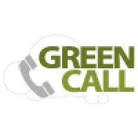 Green Call