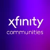 Xfinity Communities