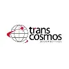 Transcosmos Malaysia Transcosmos Malaysia