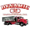 Dynamic Waste Systems, Inc.