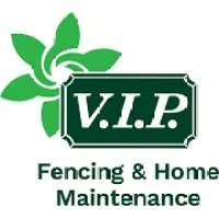 V.I.P. Fencing and Home Maintenance - Australia V.I.P. Fencing and Home Maintenance - Australia