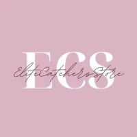 EliteCatchersStore