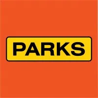 PARKS