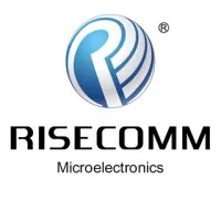 Risecomm Microelectronics Co., Ltd.