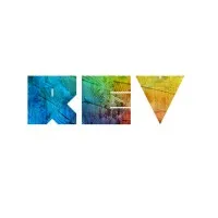 Revisionist