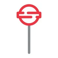 Brain Candy Brain Candy