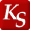 Keynote Speakers, Inc. Keynote Speakers, Inc.