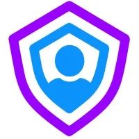 aiShield.me ™