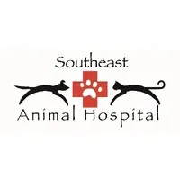 Southeast Animal Hospital