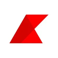 ARK创新咨询